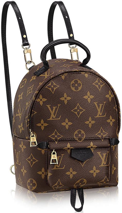 louis vuitton mini backpack europe price|Louis Vuitton small backpack women's.